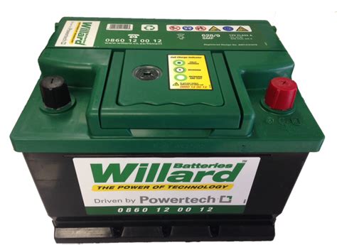 willard battery 646 price|Find Great Deals on 646 battery willard .